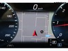 Mercedes CLA coupe 200 d premium 8g-dct