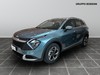 Kia Sportage 1.6 t-gdi gpl 147cv business 2wd