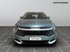 Kia Sportage 1.6 t-gdi gpl 147cv business 2wd