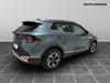 Kia Sportage 1.6 t-gdi gpl 147cv business 2wd