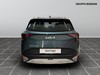 Kia Sportage 1.6 t-gdi gpl 147cv business 2wd