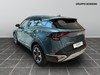 Kia Sportage 1.6 t-gdi gpl 147cv business 2wd