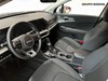 Kia Sportage 1.6 t-gdi gpl 147cv business 2wd