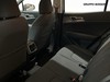 Kia Sportage 1.6 t-gdi gpl 147cv business 2wd