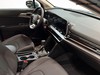 Kia Sportage 1.6 t-gdi gpl 147cv business 2wd