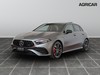 AMG Classe A amg 35 premium amg 4matic speedshift dct amg 8g