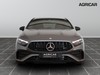 AMG Classe A amg 35 premium amg 4matic speedshift dct amg 8g