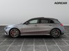 AMG Classe A amg 35 premium amg 4matic speedshift dct amg 8g
