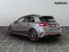 AMG Classe A amg 35 premium amg 4matic speedshift dct amg 8g