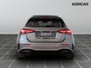 AMG Classe A amg 35 premium amg 4matic speedshift dct amg 8g