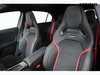AMG Classe A amg 35 premium amg 4matic speedshift dct amg 8g