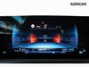 AMG Classe A amg 35 premium amg 4matic speedshift dct amg 8g