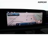 AMG Classe A amg 35 premium amg 4matic speedshift dct amg 8g