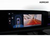 AMG Classe A amg 35 premium amg 4matic speedshift dct amg 8g