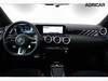 AMG Classe A amg 35 premium amg 4matic speedshift dct amg 8g