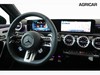 AMG Classe A amg 35 premium amg 4matic speedshift dct amg 8g