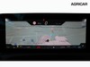 AMG Classe A amg 35 premium amg 4matic speedshift dct amg 8g