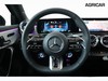 AMG Classe A amg 35 premium amg 4matic speedshift dct amg 8g