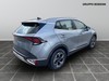 Kia Sportage 1.6 t-gdi gpl 147cv business 2wd