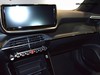 Peugeot 2008 1.2 hybrid 145cv allure e-dcs6