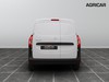 Mercedes Vans Citan efurgone long 45kwh s/clima