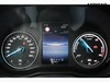 Mercedes Vans Citan efurgone long 45kwh s/clima