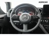 Mercedes Vans Citan 112 cdi furgone extralong auto
