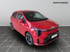 Kia Picanto 1.0 mpi gpl 20th anniversary edition