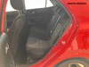 Kia Picanto 1.0 mpi gpl 20th anniversary edition