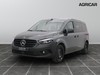 Mercedes Vans Citan 112 cdi furgone extralong auto