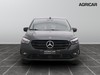 Mercedes Vans Citan 112 cdi furgone extralong auto