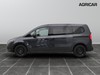 Mercedes Vans Citan 112 cdi furgone extralong auto