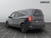 Mercedes Vans Citan 112 cdi furgone extralong auto