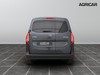 Mercedes Vans Citan 112 cdi furgone extralong auto
