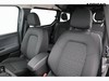 Mercedes Vans Citan 112 cdi furgone extralong auto