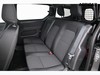 Mercedes Vans Citan 112 cdi furgone extralong auto