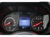 Mercedes Vans Citan 112 cdi furgone extralong auto