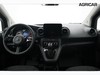 Mercedes Vans Citan 112 cdi furgone extralong auto