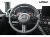 Mercedes Vans Citan 112 cdi furgone extralong auto