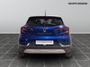 Renault Captur 1.6 e-tech hybrid intens auto