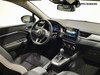 Renault Captur 1.6 e-tech hybrid intens auto