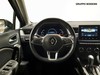 Renault Captur 1.6 e-tech hybrid intens auto