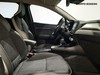 Renault Captur 1.6 e-tech hybrid intens auto