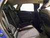 Renault Captur 1.6 e-tech hybrid intens auto