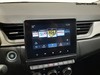 Renault Captur 1.6 e-tech hybrid intens auto