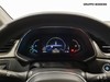 Renault Captur 1.6 e-tech hybrid intens auto