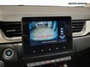 Renault Captur 1.6 e-tech hybrid intens auto