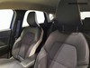 Renault Captur 1.6 e-tech hybrid intens auto