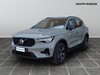 Volvo XC40 2.0 b3 plus dark automatico