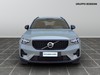 Volvo XC40 2.0 b3 plus dark automatico